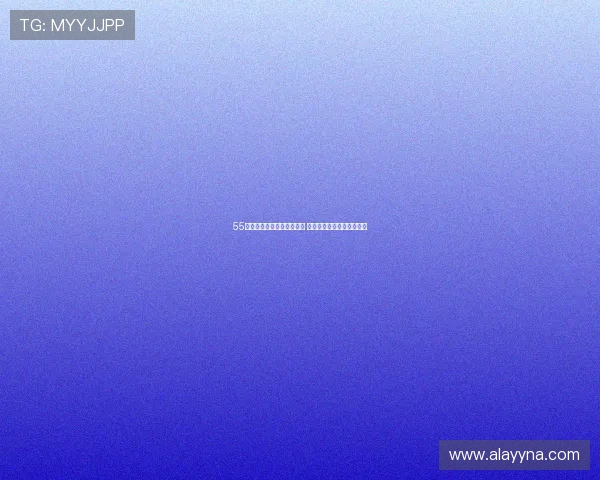 55篮球直播回放精彩瞬间回顾 热血赛场激烈对决精彩重现