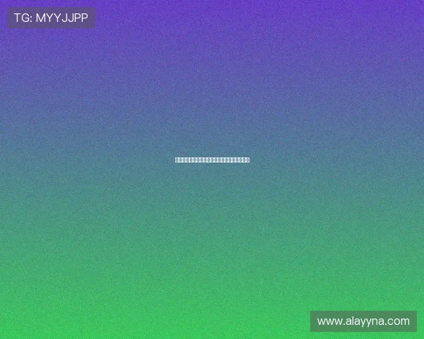 江苏苏宁亚冠比赛电视转播全程解析与观赛指南