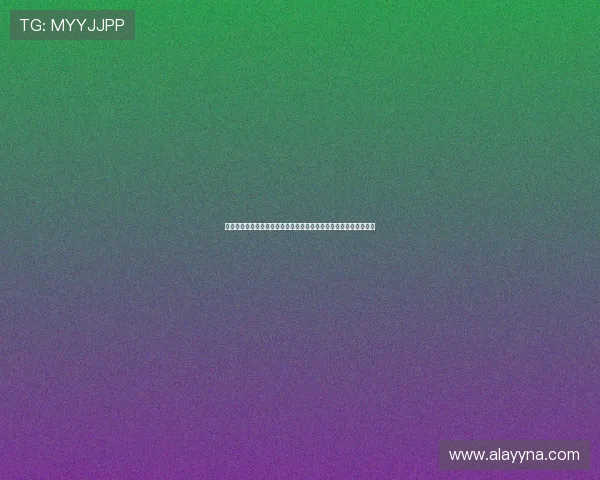 环球彩票官方下载平台安全玩法指南与最新活动优惠全面解析攻略大