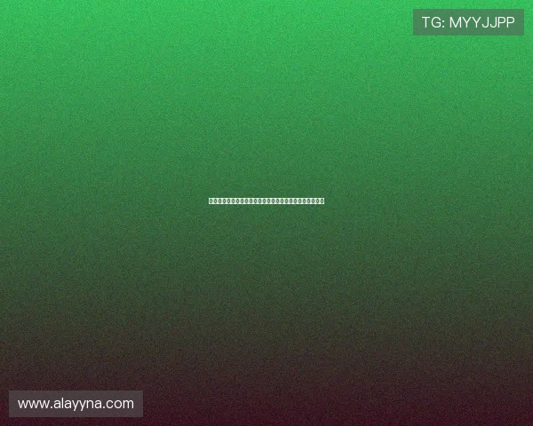 章鱼全民体育在线直播全新体验让你实时掌握精彩赛事动态